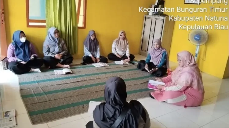Perkembangan Janin yang Terjadi pada Kehamilan Trimester 2